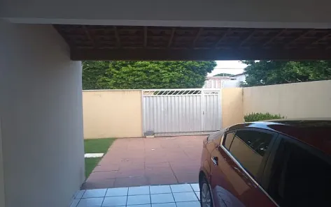 Casa com 3 Quartos à venda, 231m² no Capim Macio, Natal