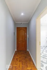 Apartamento com 2 Quartos à venda, 53m² no Santa Efigênia, São Paulo