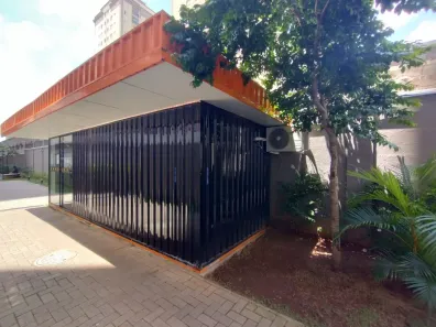 Apartamento com 1 Quarto à venda, 63m² no Belenzinho, São Paulo