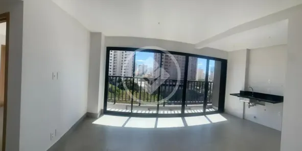 Apartamento com 3 Quartos à venda, 99m² no Setor Bueno, Goiânia