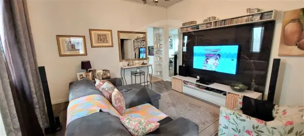 Casa com 2 Quartos à venda, 125m² no Vila Medeiros, São Paulo