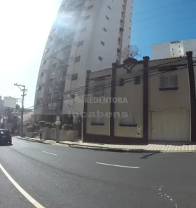 Ponto Comercial com 6 Quartos à venda, 220m² no Centro, São José do Rio Preto
