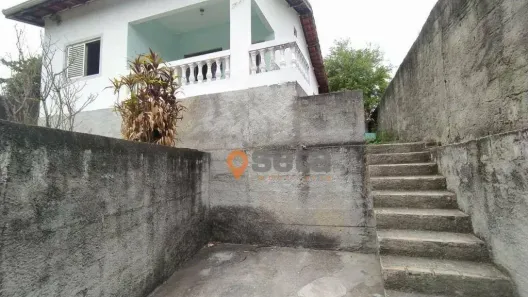 Casa com 3 Quartos à venda, 72m² no Jardim das Indústrias, São José dos Campos