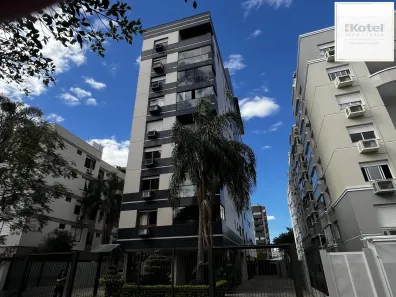 Cobertura com 3 Quartos à venda, 412m² no Rio Branco, Porto Alegre
