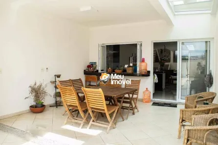 Sobrado com 3 Quartos à venda, 450m² no Vila Mariza Mazzei, São Paulo
