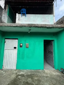 Casa com 3 Quartos à venda, 48m² no Ouro Preto, Maceió
