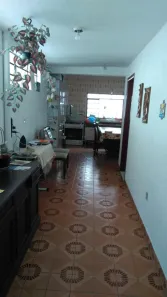 Casa com 3 Quartos à venda, 205m² no Jardim Aeroporto, São José dos Campos