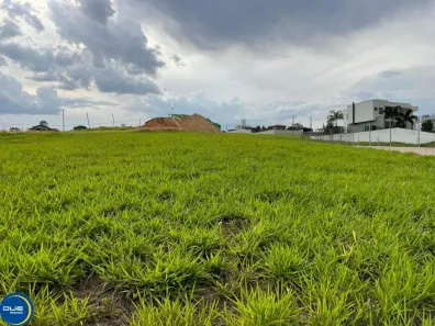 Lote/Terreno à venda, 1215m² no Parque Residencial Indaiá, Indaiatuba