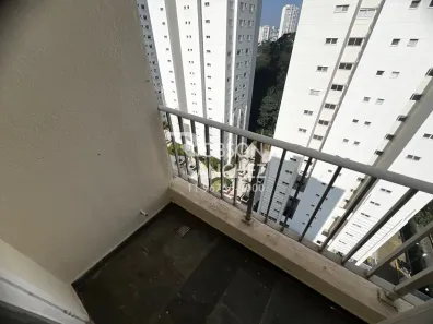 Apartamento com 3 Quartos à venda, 69m² no Vila Anhangüera, São Paulo