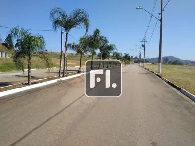 Lote/Terreno à venda, 1019m² no Vila Poupança, Santana de Parnaíba