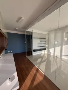 Sala Comercial para alugar, 50m² no Renascença, São Luís