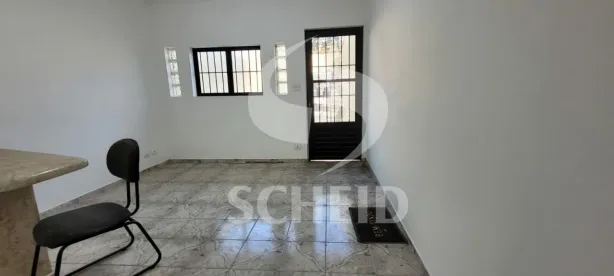 Imóvel Comercial com 2 Quartos à venda, 150m² no Jardim Marajoara, São Paulo