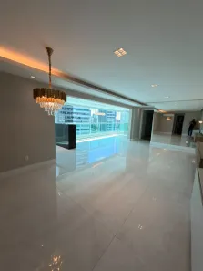 Apartamento com 4 Quartos à venda, 180m² no Barra, Salvador