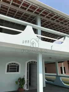 Casa com 3 Quartos à venda, 180m² no Massaguaçu, Caraguatatuba