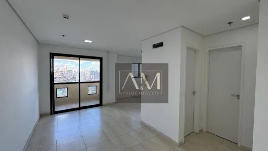Sala Comercial à venda, 37m² no Chácara Califórnia, São Paulo