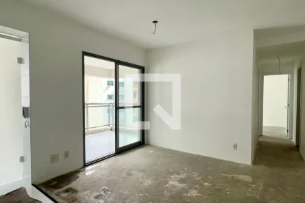 Apartamento com 2 Quartos à venda, 68m² no Pinheiros, São Paulo