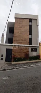 Apartamento com 1 Quarto à venda, 28m² no Vila Granada, São Paulo
