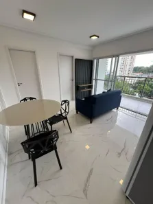 Apartamento com 2 Quartos para alugar, 45m² no Vila Formosa, São Paulo