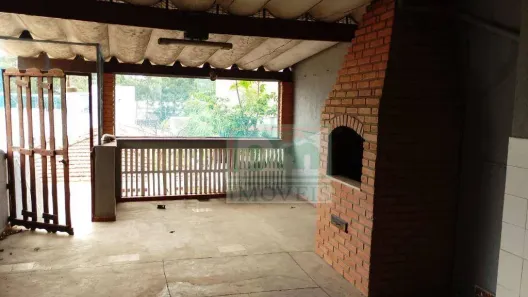 Sobrado com 3 Quartos à venda, 180m² no Parque da Mooca, São Paulo