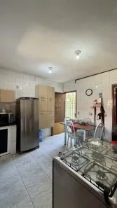 Casa com 3 Quartos à venda, 135m² no Piratininga, Niterói