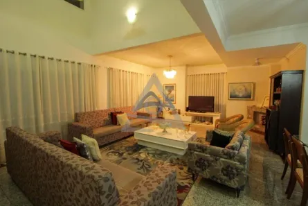 Casa com 4 Quartos para alugar, 260m² no Jardim Santa Marcelina, Campinas