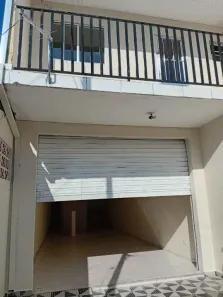 Sobrado com 3 Quartos à venda, 220m² no Jardim Santo Onofre, São José dos Campos