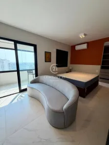Apartamento com 1 Quarto para alugar, 44m² no Parque Campolim, Sorocaba