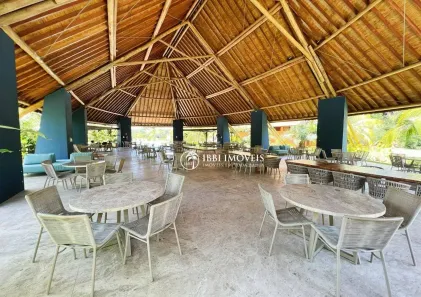 Lote/Terreno à venda, 700m² no Praia do Forte, Mata de São João