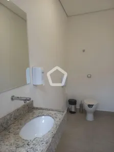 Casa com 5 Quartos à venda, 600m² no Sumaré, São Paulo