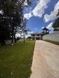 Casa com 3 Quartos à venda, 1120m² no Colonial, Contagem