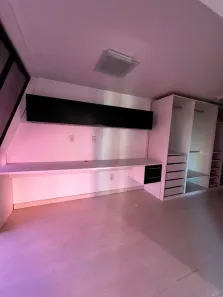 Apartamento com 1 Quarto para alugar, 80m² no Batista Campos, Belém