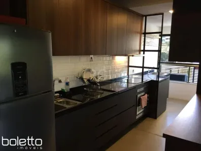 Apartamento com 1 Quarto à venda, 69m² no Petrópolis, Porto Alegre