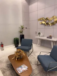 Apartamento com 2 Quartos à venda, 65m² no Ariribá, Balneário Camboriú