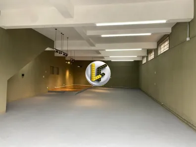 Ponto Comercial para alugar, 160m² no Centro, São Caetano do Sul