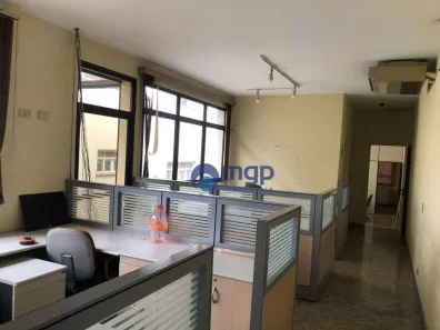 Sala Comercial para alugar, 157m² no Jardim Japão, São Paulo