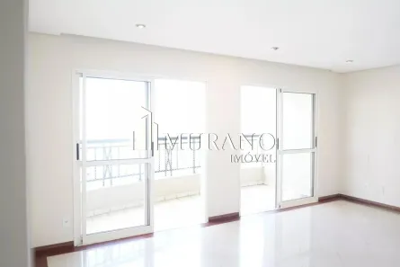 Apartamento com 3 Quartos à venda, 105m² no Parque da Mooca, São Paulo