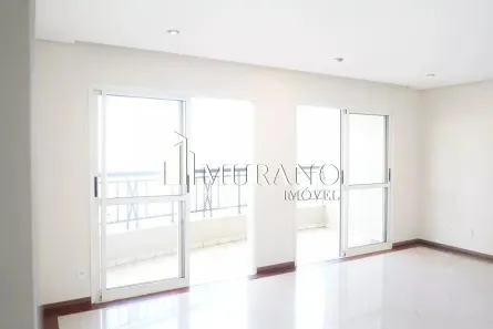 Apartamento com 3 Quartos à venda, 160m² no Parque da Mooca, São Paulo