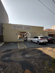 Imóvel Comercial com 2 Quartos à venda, 151m² no Jardim Novo Campos Elíseos, Campinas