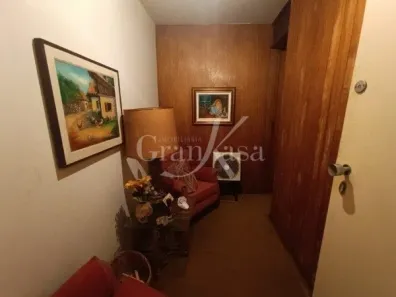 Sala Comercial à venda, 25m² no Copacabana, Rio de Janeiro