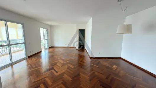 Apartamento com 3 Quartos à venda, 136m² no Loteamento Residencial Vila Bella, Campinas