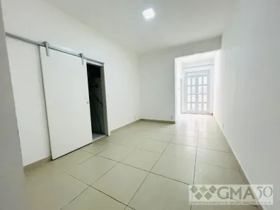 Apartamento com 2 Quartos para alugar, 62m² no Copacabana, Rio de Janeiro