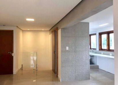Apartamento com 2 Quartos à venda, 86m² no Planalto Paulista, São Paulo