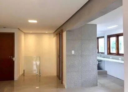 Apartamento com 2 Quartos à venda, 86m² no Planalto Paulista, São Paulo