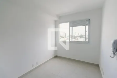 Apartamento com 1 Quarto à venda, 30m² no Bom Retiro, São Paulo