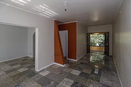 Casa com 4 Quartos à venda, 180m² no Cambuci, São Paulo