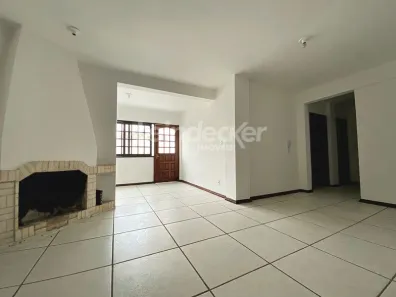Apartamento com 2 Quartos para alugar, 130m² no Partenon, Porto Alegre