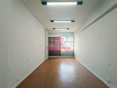 Sala Comercial para alugar, 22m² no Centro, Rio de Janeiro