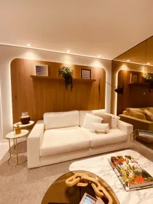 Apartamento com 3 Quartos à venda, 94m² no Buritis, Belo Horizonte