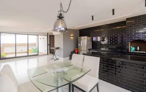 Apartamento com 4 Quartos à venda, 194m² no Ipiranga, São Paulo