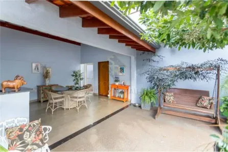 Casa com 4 Quartos à venda, 296m² no Ribeirânia, Ribeirão Preto